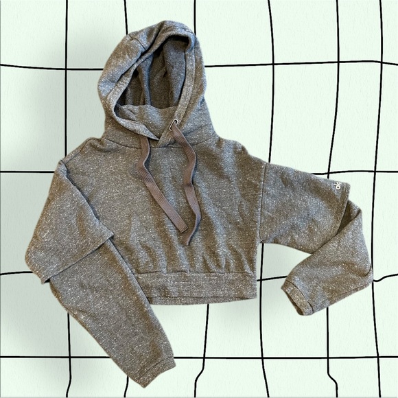alo Eternal Hoodie - Picture 3 of 6